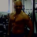 ���� ����., ������ - ��������� 16 ����� 2026 � ������ ��������