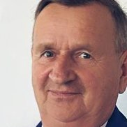 ������, 67 ���, ���������