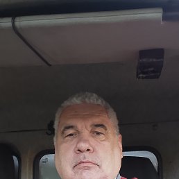 ���� ���������, �����-���������, 54 ���� - ��������� 25 ������� 2025
