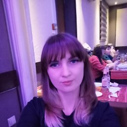 ���� �����, �������, 35 ��� - ��������� 7 ������ 2024