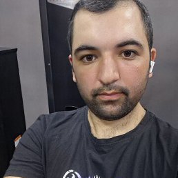 ���� �����, ������, 28 ��� - ��������� 16 ����� 2026