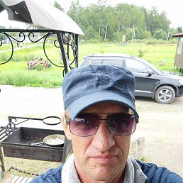 ����, ���������, 52 ����