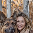 ���� �����, ������, 66 ��� - ��������� 2 ����� 2025 � ������ ���� ����������