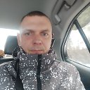 ���� ���������, �����, 39 ��� - ��������� 20 ������ 2025 � ������ ���� ����������
