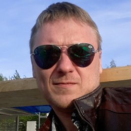 ���������, �������, 46 ���