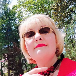 Xatu, �������, 48 ���