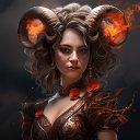 ���� �����, ��������, 51 ��� - ��������� 16 ������ 2024 � ������ ������