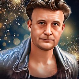 �����, ��������, 63 ����