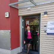 , 20 , 