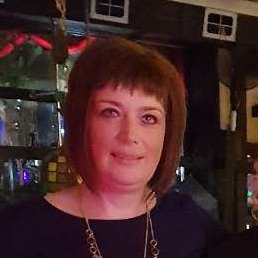 ��������, ������, 38 ���