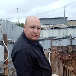 , 26, 