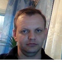 , 46, 