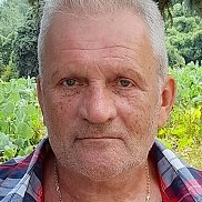 , 63 ,  