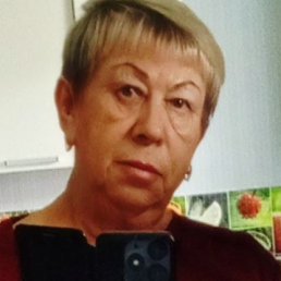 , 61, 