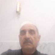 , 58 , 
