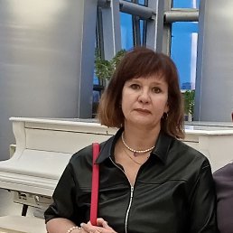 , 46, 