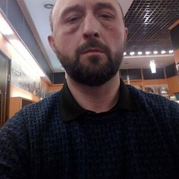 Deleted, ����, 50 ���