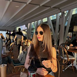 Alina, , 29 