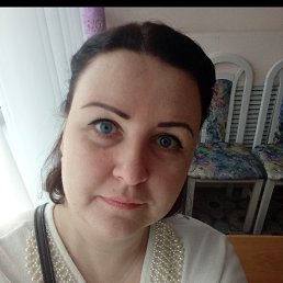 , 35, 