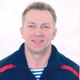 , 55 , 