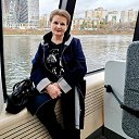 ���� �������, ������, 65 ��� - ��������� 1 ���� 2025