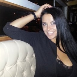 , 29 , 