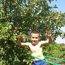 ���� ������, ���������, 56 ��� - ��������� 12 ������ 2023