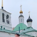 ���� ����, ������, 61 ��� - ��������� 20 ����� 2025 � ������ ���� ����������