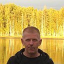  , -, 46  -  15  2025    