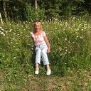 ���� �������, ������-��-����, 56 ��� - ��������� 12 ����� 2026