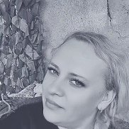 Lizaveta, 44 ����, ������