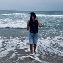 ���� �����, ������, 62 ���� - ��������� 4 ��� 2024