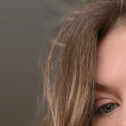 �����, 28 ���, ������