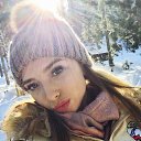 ���� ��������, ������, 26 ��� - ��������� 8 ����� 2026