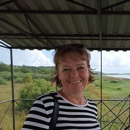 , 50, ,  