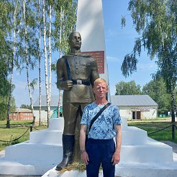 ����������, �����, 42 ����