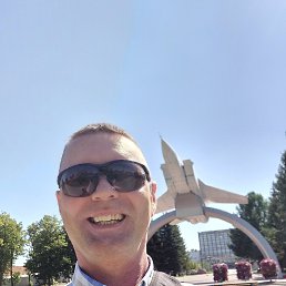 ���� ����, �����, 51 ��� - ��������� 1 ���� 2024