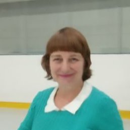 , 