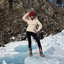 ���� �������, ������, 42 ���� - ��������� 24 ����� 2026 � ������ ������ ��������