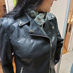  , -, 58  -  24  2025