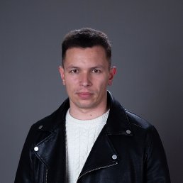 , 33, 