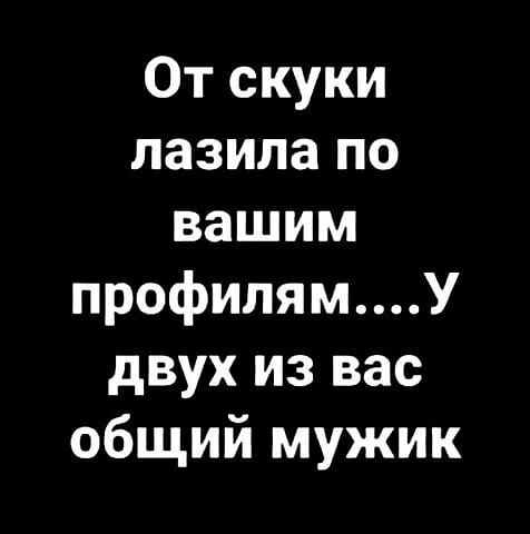   - 1  2024  03:11