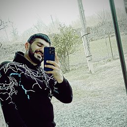 E, ����, 28 ���