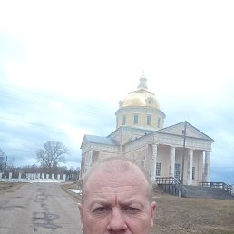 , 45, 