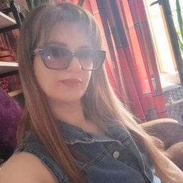 , 43, 