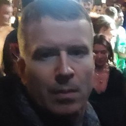 Yobr, ������, 45 ���