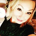 ���� ����, ������ - ��������� 16 ������� 2026 � ������ ���� ����������