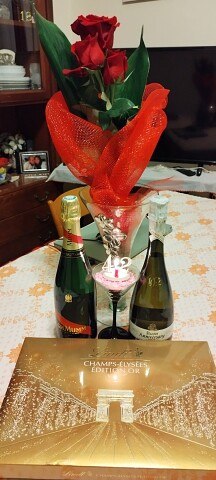 ���� Larisa, ���������, 45 ��� - ��������� 19 ������ 2024