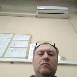 , 49 , 