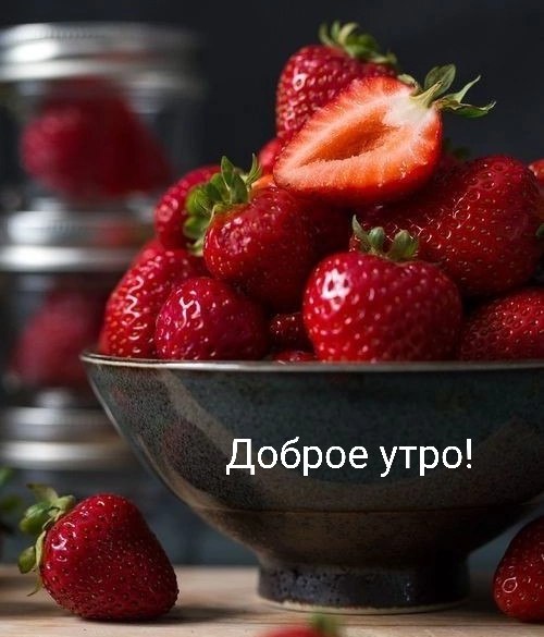   ,    . - 1  2025  18:52